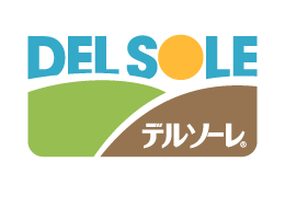 DELSOLE
