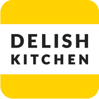 DELISH KITCHEN