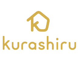 Kurashiru
