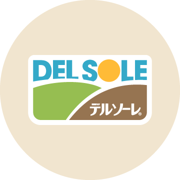 DELSOLE