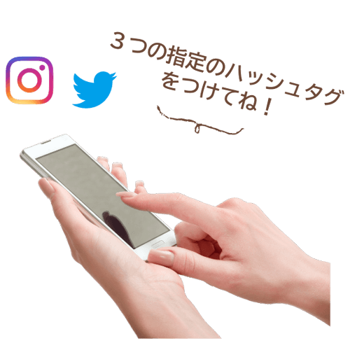 ナン総選挙　ベスト10